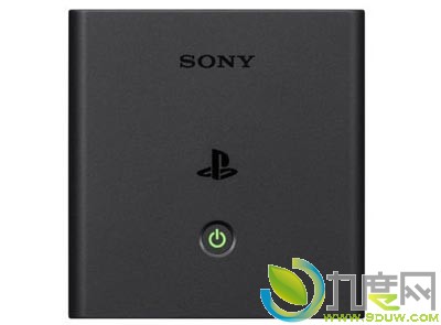 索尼即将开售PlayStation Vita便携式电源及车载充电器