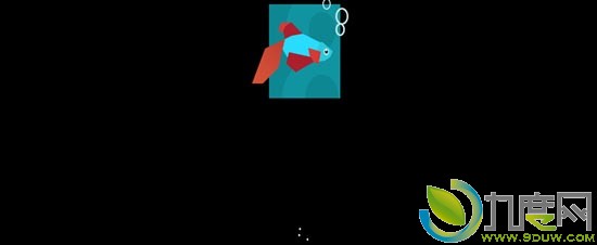 Windows 8消费者预览版简体中文安装过程