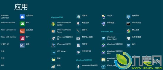 Windows 8消费者预览版简体中文安装过程