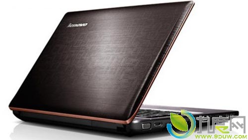 联想Y480开始预订:Ivy Bridge平台i7-3610QM四核处理器和NVIDIA GT630M独显
