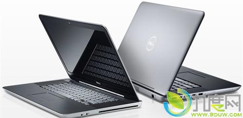 传戴尔将推Ivy Bridge+Nvidia开普勒15.6寸XPS笔记本L521X