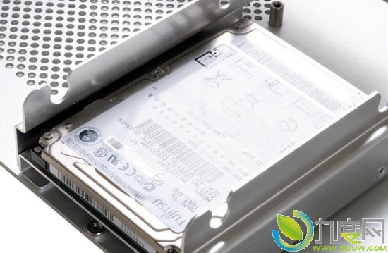 联力发布超薄Mini-ITX机箱PC-Q05