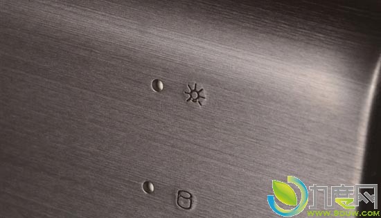 联力发布超薄Mini-ITX机箱PC-Q05