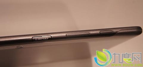 三星10.1英寸Android 4.0 ICS系统Galaxy Tab 2平板电脑即将开售 