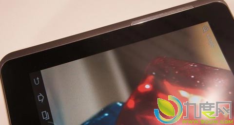 三星10.1英寸Android 4.0 ICS系统Galaxy Tab 2平板电脑即将开售 