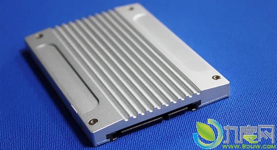 ORICO发布全新SATA 6Gbp HS-01系列固态硬盘
