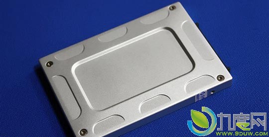 ORICO发布全新SATA 6Gbp HS-01系列固态硬盘