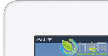 苹果新iPad曝出Wi-Fi信号问题