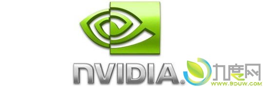 NVIDIA正式发布开普勒架构GK104核心GeForce GTX 680显卡