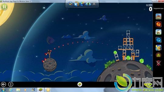 BlueStacks Android应用模拟器进入Beta阶段