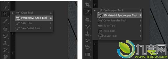 Adobe宣布Photoshop CS6不支持32位Mac机:而CS6 Beta下载量以超50万