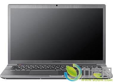 三星新款17.3寸Ivy Bridge高清游戏笔记本NP700G7C开始预订 售价1499.99美元