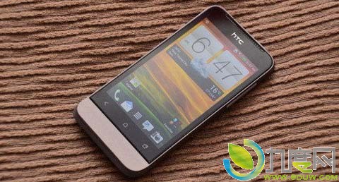 四核智能手机HTC One X大陆行货今天开始预售 售价5688元
