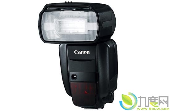 佳能正式发布全新全画幅单反相机EOS 5D Mark III