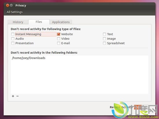 Ubuntu 12.04首个Beta版发布