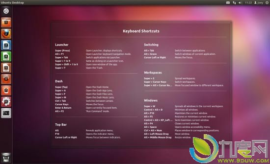 Ubuntu 12.04首个Beta版发布