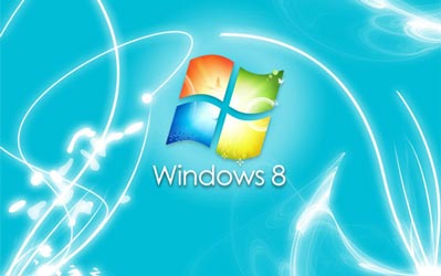 官方下载：Windows 8 消费者预览版简体中文版