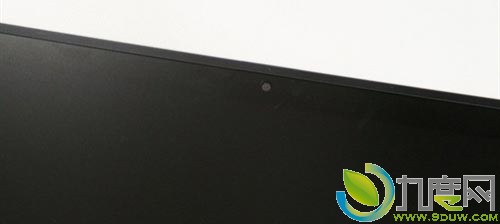 富士通将推14英寸Ultrabook笔记本
