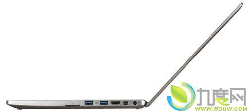 技嘉将推14寸Ultrabook和15.6寸游戏笔记本