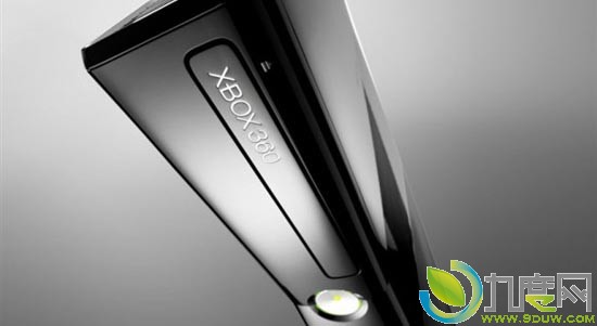 微软即将为xbox 360推出声控视频流服务