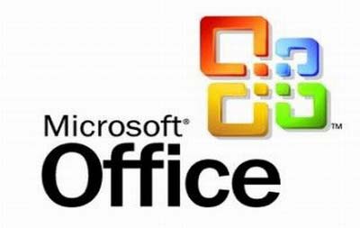 Microsoft Office 2007生命周期延长至今年10月