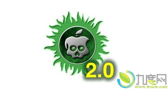 iOS 5.1.1完美越狱工具Absinthe 2.0.2发布