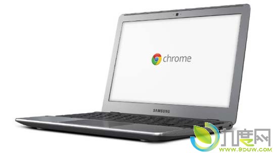 三星第二代Chromebook笔记本“Series 5 Chromebook”和Chromebox