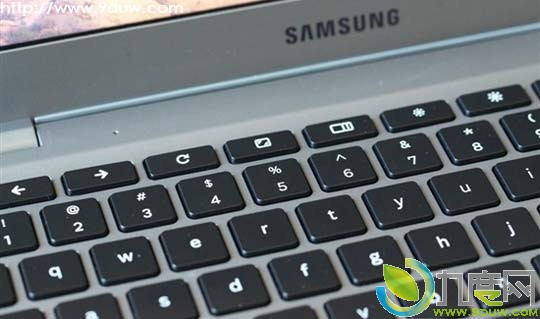 三星第二代Chromebook笔记本“Series 5 Chromebook”和Chromebox