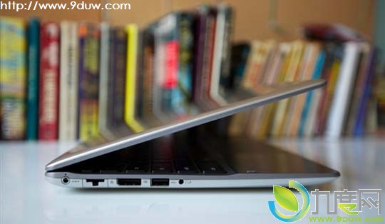 三星第二代Chromebook笔记本“Series 5 Chromebook”和Chromebox