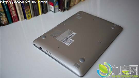 三星第二代Chromebook笔记本“Series 5 Chromebook”和Chromebox