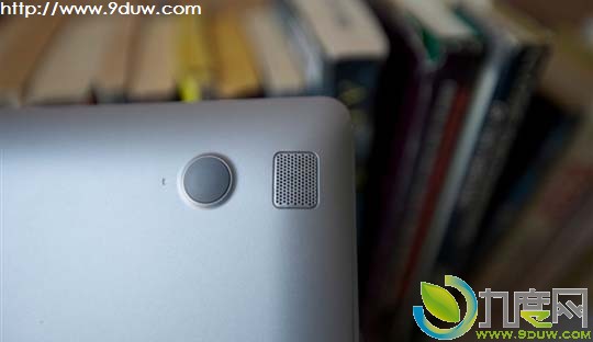 三星第二代Chromebook笔记本“Series 5 Chromebook”和Chromebox