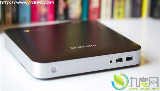 三星第二代Chromebook笔记本“Series 5 Chromebook”和Chromebox
