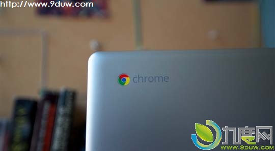 三星第二代Chromebook笔记本“Series 5 Chromebook”和Chromebox