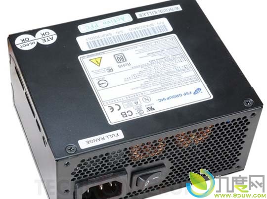 联力发布全新铝制Mini-ITX新品PC-Q09FN