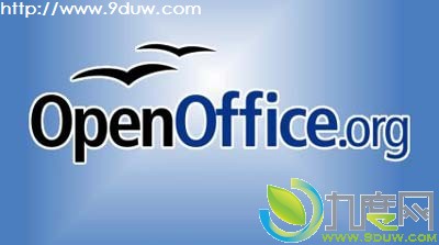 套跨平台办公软件Apache OpenOffice 3.4正式版