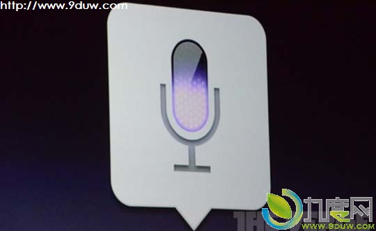 苹果正式发布Mac OS X 10.8：售价19.99美元