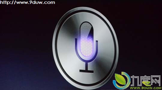 苹果发布iOS 6.0预览版：Siri加入中文版