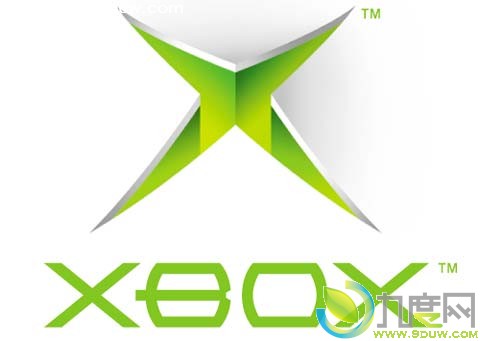 微软升级Xbox LIVE应用：允许用户使用iPhone/iPod控制Xbox游戏主机