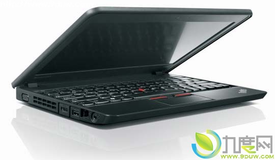 联想将推ThinkPad X131e笔记本