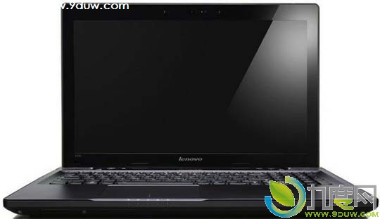 联想Ivy Bridge+Kepler构架IdeaPad Y580开售