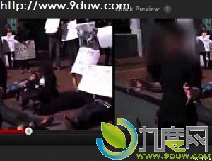 谷歌发布全新YouTube视频编辑工具：自动发现人脸