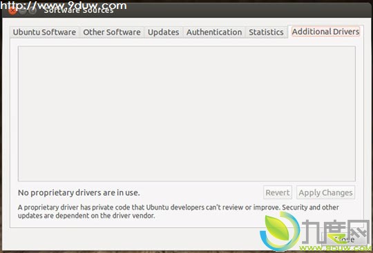 Ubuntu 12.10 Alpha 3发布