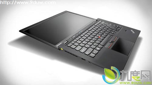 联想将推ThinkPad X1 Carbon超极本
