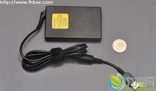 NEC发布全球最轻13.3寸超极本LaVie Z