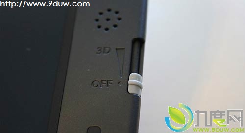 任天堂在美国正式开售新3DS XL游戏机