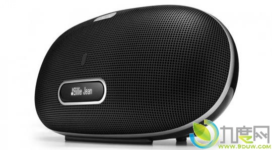 Denon推出两款iPhone和iPod无线AirPlay音响Cocoon Home和Cocoon Portable
