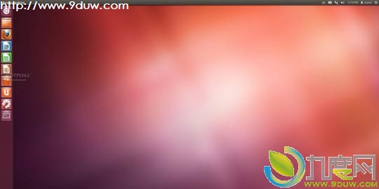 Ubuntu 12.04首个维护更新版发布