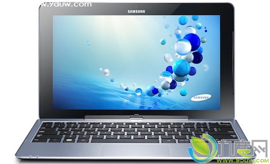 三星再推两款11.6寸ARM架构旋转Smart PC：ATIV Smart PC和Smart PC PRO