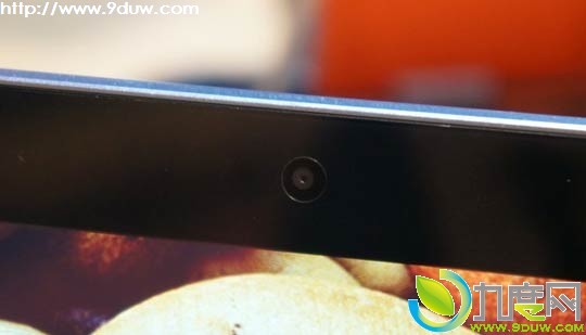 联想正式发布自家四核Android 4.0平板电脑IdeaTab A2109