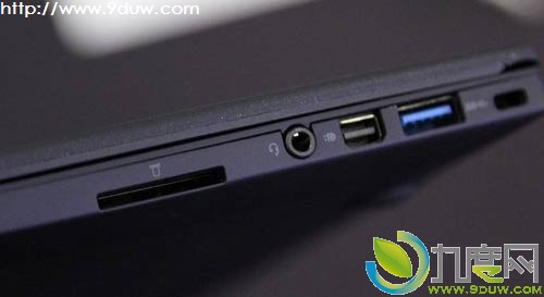 联想公布全球轻薄Thinkpad X1 Carbon超极本：8月21开卖+1399美元起